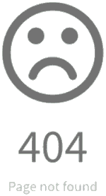 404 image